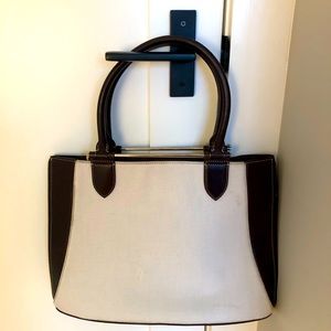 Women’s shoulder bag by Asprey